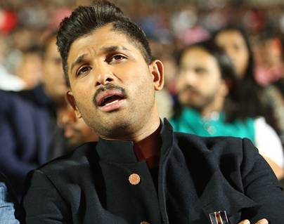 US BO: Will Low Key NPS Throw Surprise?