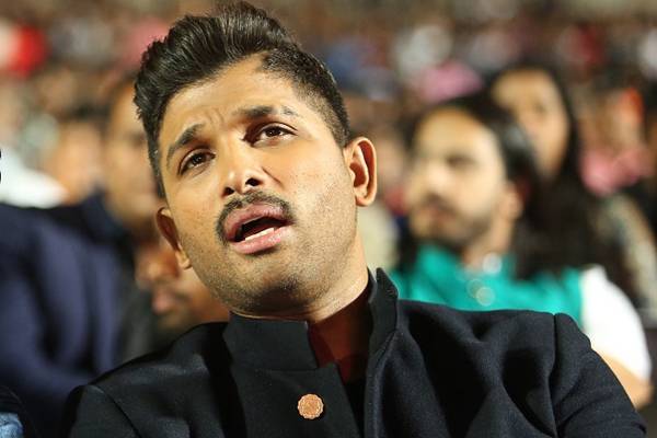 US-BO-Will-Low-Key-Naa-Peru-Surya-Throw-Surprise