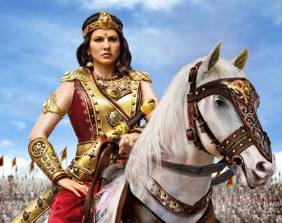 100 Crores on Sunny Leone! a Clear Suicide