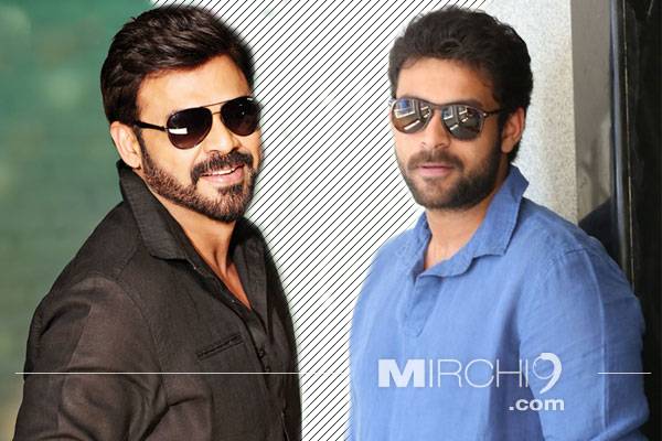 Venkatesh - Varun Tej Multi-Starrer, Blockbuster or Washout?