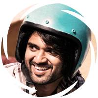 Mahanati Review, Mahanati Movie Review Ratings