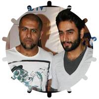 Naa Peru Surya Review, Naa Peru Surya Movie Review Ratings