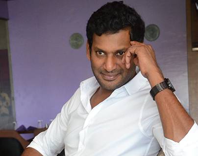 Too Funny: Young Hero to Float Political Party