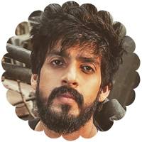 Mehbooba Telugu Movie Review Ratings