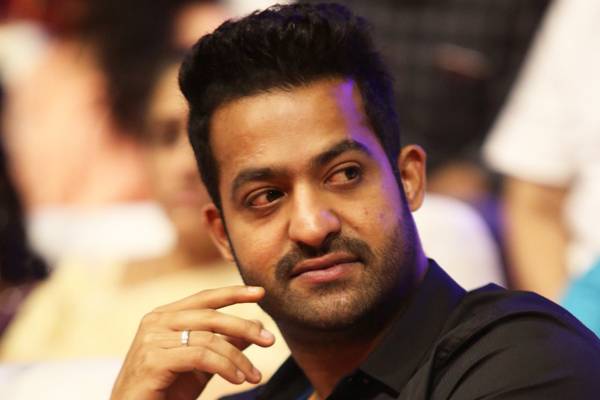 Vyjayanthi-To-Announce-Jr-NTR-Director-But-How
