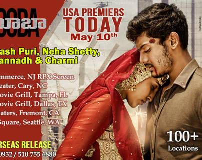 Watch-Mehbooba-with-Cast-&-Crew-in--USA