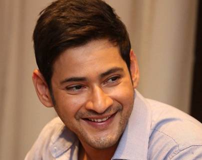 What--Delaying-Mahesh-Babu-to-Go-to-Shoot
