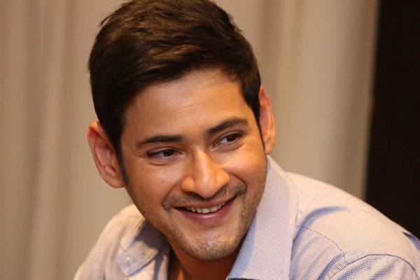 What-Delaying-Mahesh-Babu-to-Go-to-Shoot