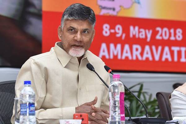 What-Next-for-Chandrababu-Naidu-to-Pressurize-Narendra-Modi