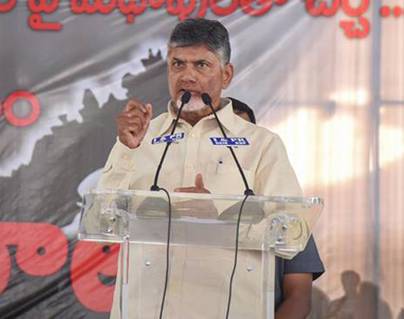 What-Will-Happen-After-May-15th---Telugu-States--Anxious