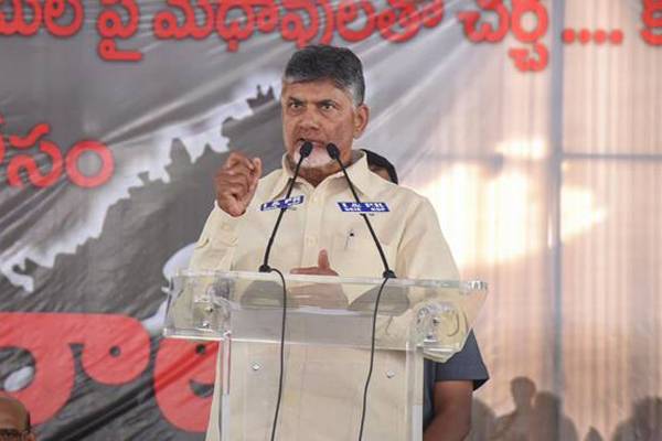 What-Will-Happen-After-May-15th---Telugu-States-Anxious