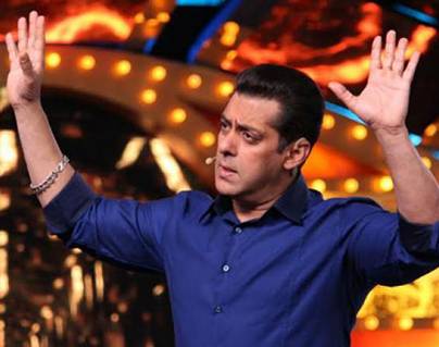 When Superstar Trolled The Media