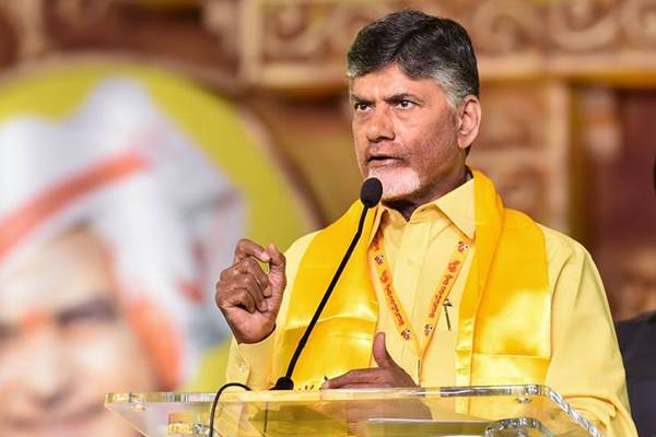 Will-Chandrababu-Naidu-Accept-Narendra-Modi-Invitation