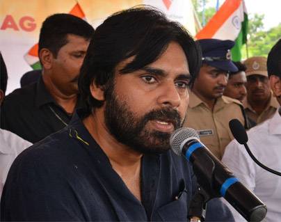 Will Indirect Apology of PK Satisfy The Angry Media?