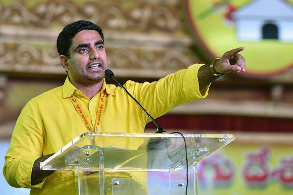 Will-Pawan-Kalyan-Respond-to-Lokesh-At-Least-Now