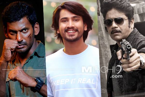 Will-Rajugadu-Throw-Surprise-Amidst-Big-Names
