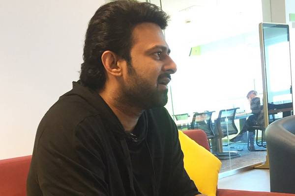 Words-of-Pearls-From-Prabhas'-Mouth