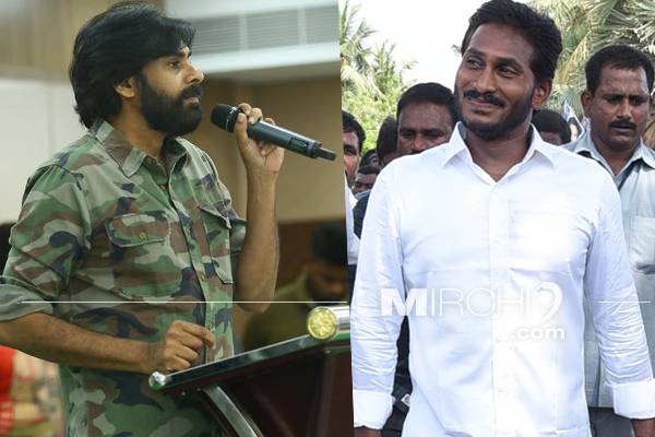 YS-Jagan-Padayatra-Preventing-Due-Credit-to--Pawan-Kalyan