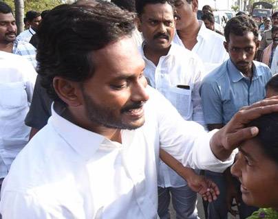 YS-jagan-NTR-controversy Vijayawada