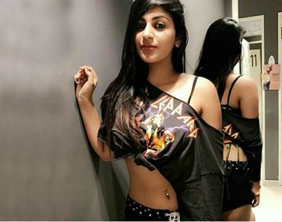 Yaashika--Aanand