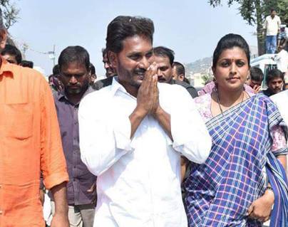 Ys-Jagan-Padayatra--2000km