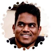 Irumbu Thirai, Abhimanyudu Movie Review Ratings