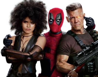 deadpool-2-telugu--trailer