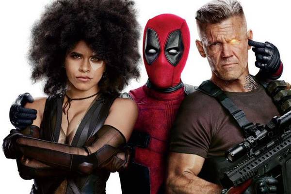 deadpool-2-telugu-trailer