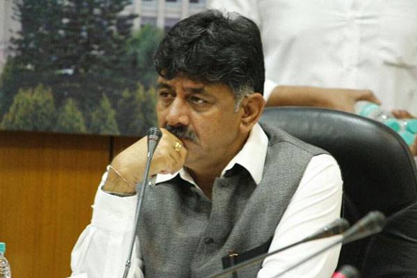 dk-shivakumar-master-strategist-behind-congress