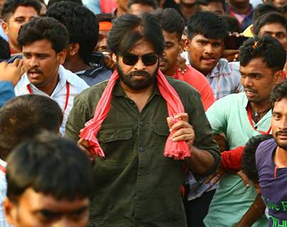 janasena-party-filled-with-kapu-caste-