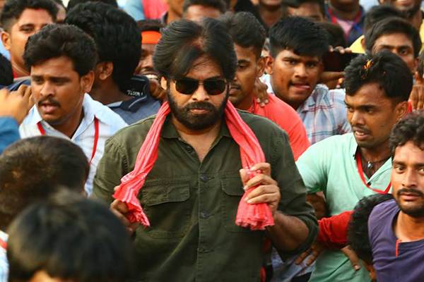 janasena-party-filled-with-kapu-caste