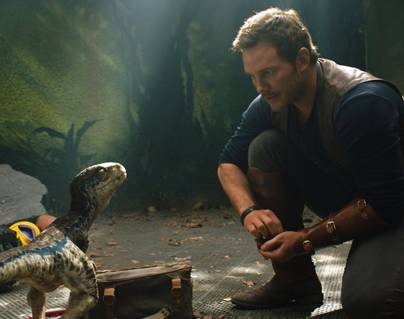 jurassic-world-fallen--kingdom