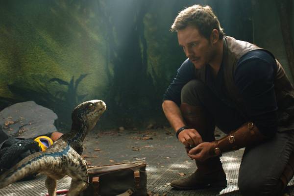 jurassic-world-fallen-kingdom