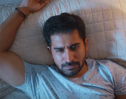kaasi-sneak-peek-first-7-minutes-vijay--antony