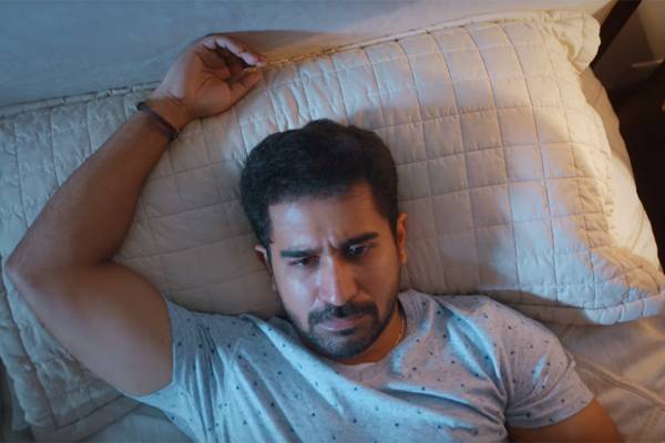 kaasi-sneak-peek-first-7-minutes-vijay-antony