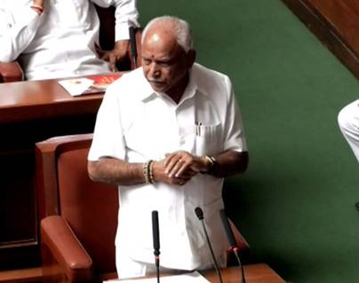karnataka-cm-race-bjp-vs-jds-congress--alliance