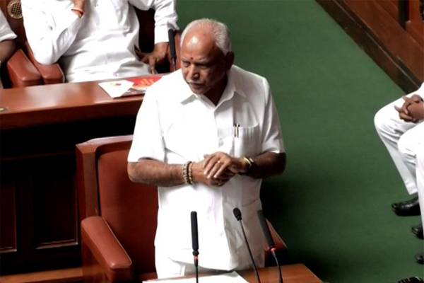 karnataka-cm-race-bjp-vs-jds-congress-alliance