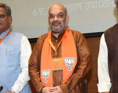 karnataka-elections-bjp-vs--congress