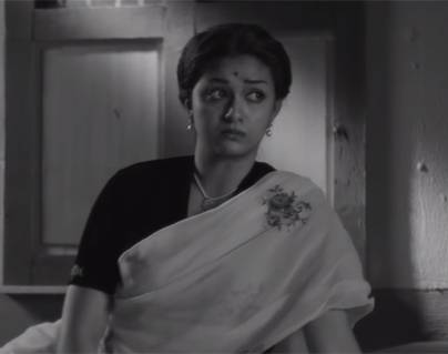 mahanati-movie-deleted-scene-missiamma--song