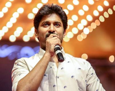 nani-self-troll-on-latest-disaster--krishnarjuna-yuddham