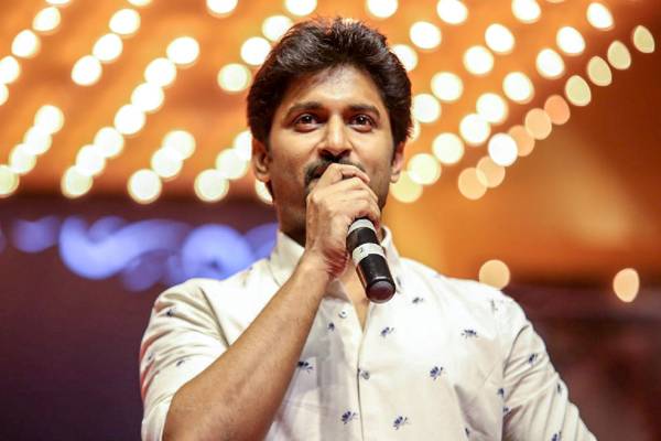 nani-self-troll-on-latest-disaster-krishnarjuna-yuddham