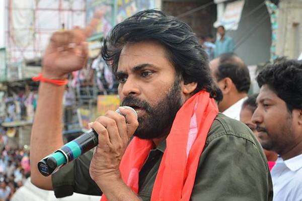 pawan-kalyan-demanded-50-seats-for-janasena-with-tdp-alliance