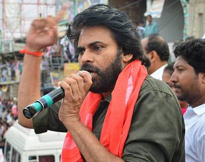 pawan-kalyan-demanded-50-seats-for-janasena-with-tdp-alliance