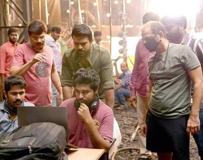 ram-charan-boyapati-srinu-shooting