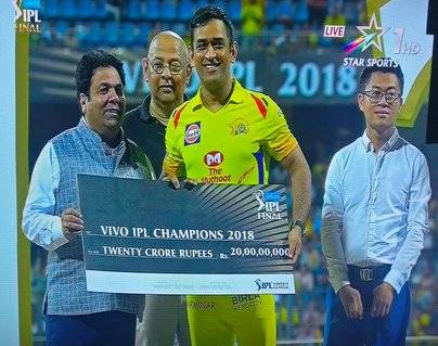rsz_csk_thrash_srh_to_lift_vivo_ipl_2018