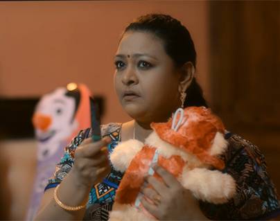 shakeela-sheelavathi-transformation-impact--geetha