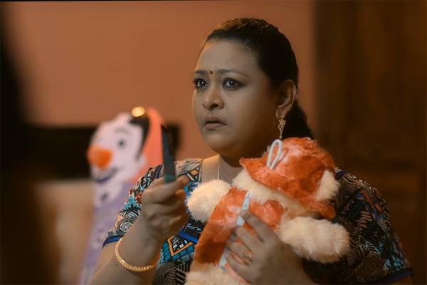 shakeela-sheelavathi-transformation-impact-geetha