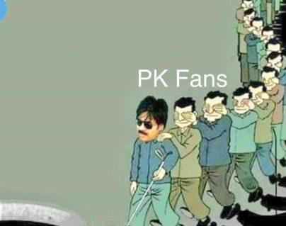 Sri Reddy Extends FB War on PK and Fans