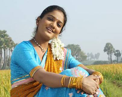 tanya got threat calls from unknown number-