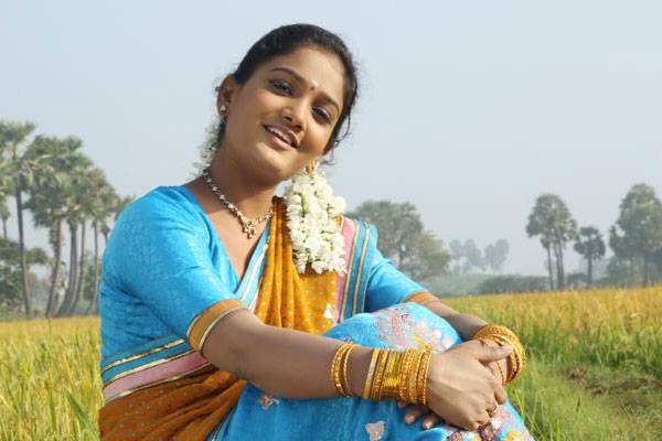 tanya got threat calls from unknown number-